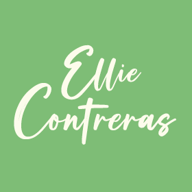 Ellie Contreras