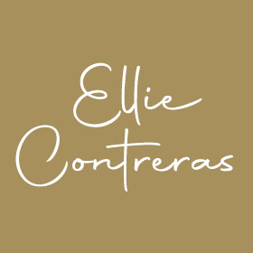 Ellie Contreras